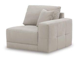 Next-Gen Gaucho Right-Arm Facing Corner Chair