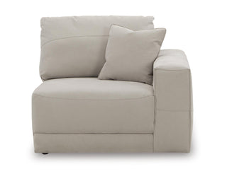 Next-Gen Gaucho Right-Arm Facing Corner Chair