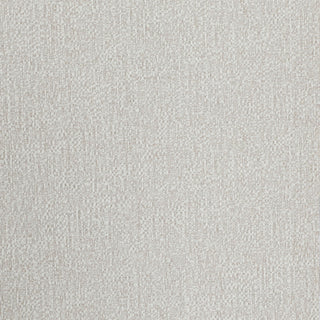 Chadwick Fabric Upholstered Bar Chair Beige (Set of 2)