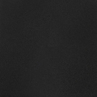 Arlette 2-door Mobile Home Bar Wine Cabinet Sandy Black