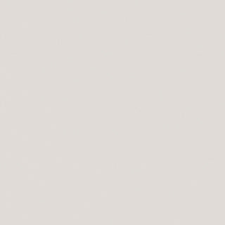 Nadia Upholstered Backless Counter Stool Beige (Set of 2)