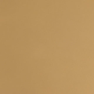 Nadia Upholstered Backless Counter Stool Beige (Set of 2)