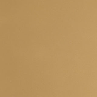 Nadia Upholstered Backless Bar Stool Beige (Set of 2)