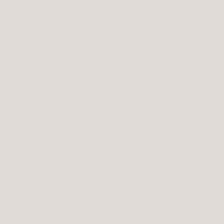 Nadia Upholstered Backless Bar Stool Beige (Set of 2)