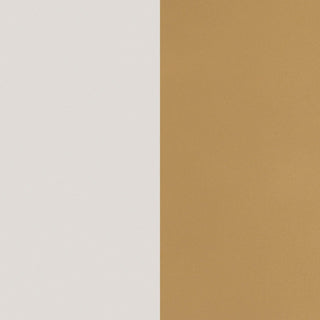 Nadia Upholstered Backless Bar Stool Beige (Set of 2)