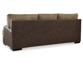 Alesbury Sofa