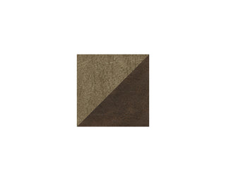 Alesbury Sofa and Oversized Swivel Accent Chair