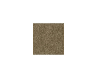 Alesbury Oversized Swivel Accent Chair