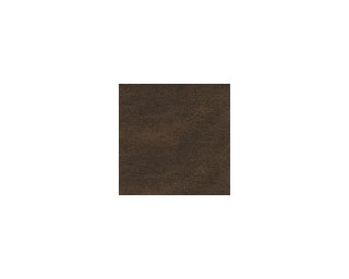 Alesbury Sofa