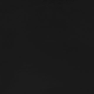 Mckinley Faux Rattan Metal Counter Chair Brown (Set of 2)