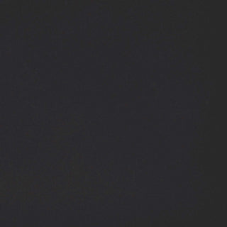 Jerome Woven Rope Metal Bar Chair Charcoal (Set of 2)