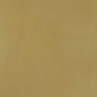 Lindsey Velvet Upholstered Counter Chair Grey (Set of 2)