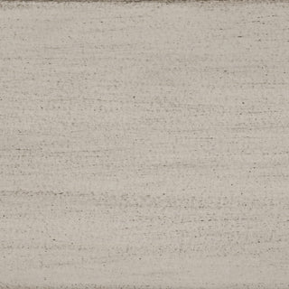 Sarasota Wood Counter Chair Rustic Cream (Set of 2)