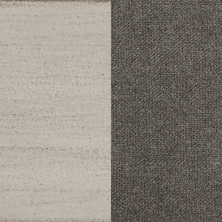 Sarasota Wood Counter Chair Rustic Cream (Set of 2)