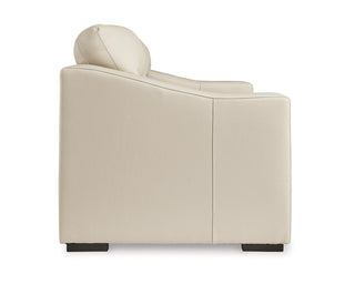 Treasure Trove Loveseat