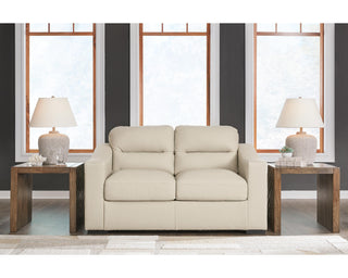 Treasure Trove Loveseat