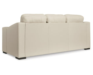 Treasure Trove Sofa
