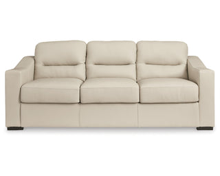 Treasure Trove Sofa
