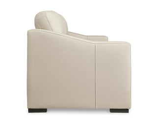 Treasure Trove Sofa