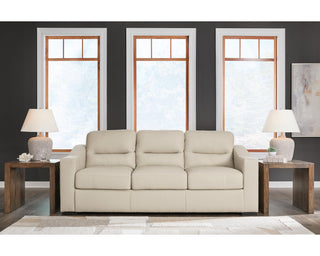 Treasure Trove Sofa