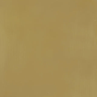 Lindsey Velvet Upholstered Counter Chair Black (Set of 2)