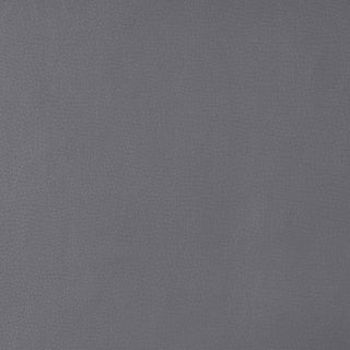 Brooklyn Upholstered Dining Side Chair Grey (Set of 4)