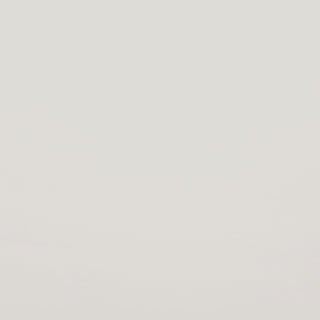 Sandy Beach 3-drawer Nightstand Cream White