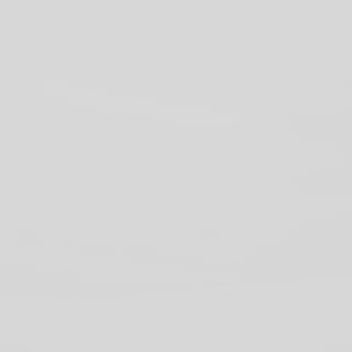 Louis Philippe 6-drawer Dresser and Mirror White