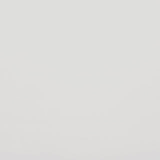 Jessica 6-drawer Dresser with Mirror Cream White