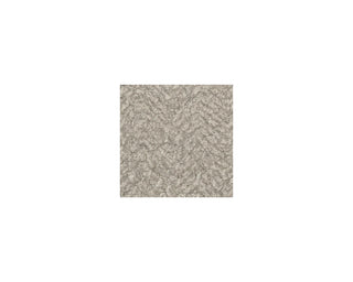 Calnita Oversized Swivel Accent Chair