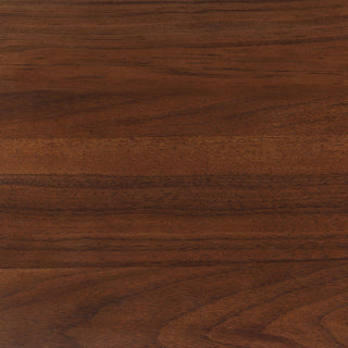 Robyn 4-piece Queen Bedroom Set Dark Walnut