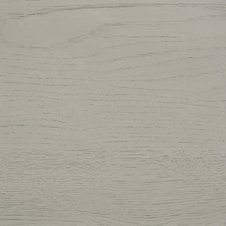 Franco 4-piece Queen Bedroom Set Distressed White