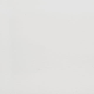Barzini 7-drawer Dresser White