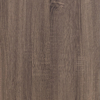 Brantford 4-drawer Bedroom Chest Barrel Oak