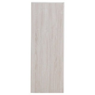 Brantford 4-drawer Bedroom Chest Coastal White