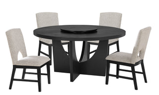 RUPERT SIDE CHAIR