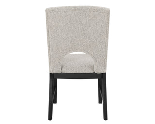 RUPERT SIDE CHAIR