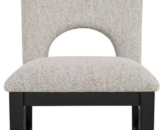 RUPERT SIDE CHAIR