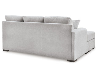 Gabyleigh Left-Arm Facing Sofa Chaise