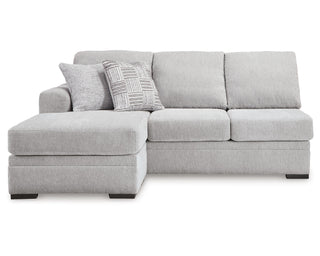 Gabyleigh Left-Arm Facing Sofa Chaise
