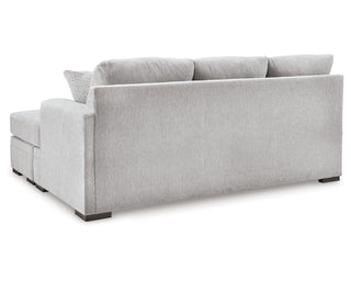 Gabyleigh Right-Arm Facing Sofa Chaise