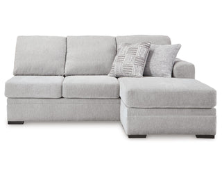 Gabyleigh Right-Arm Facing Sofa Chaise