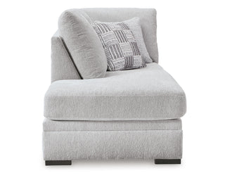 Gabyleigh Left-Arm Facing Corner Chaise