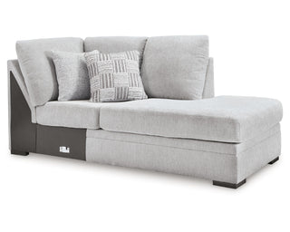 Gabyleigh Right-Arm Facing Corner Chaise