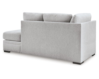 Gabyleigh Right-Arm Facing Corner Chaise