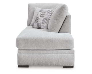 Gabyleigh Right-Arm Facing Corner Chaise