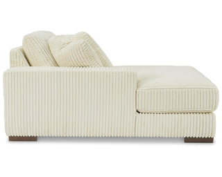 Lindyn Super Chaise