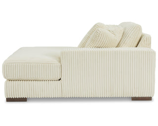 Lindyn Super Chaise