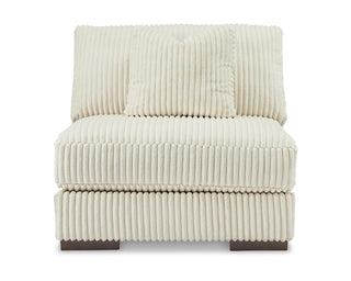 Lindyn 4-Piece Sectional with Chaise