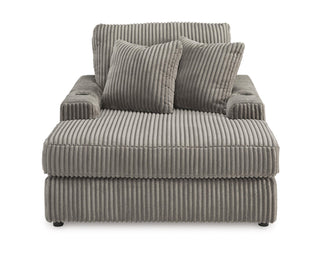 Lindyn Chaise